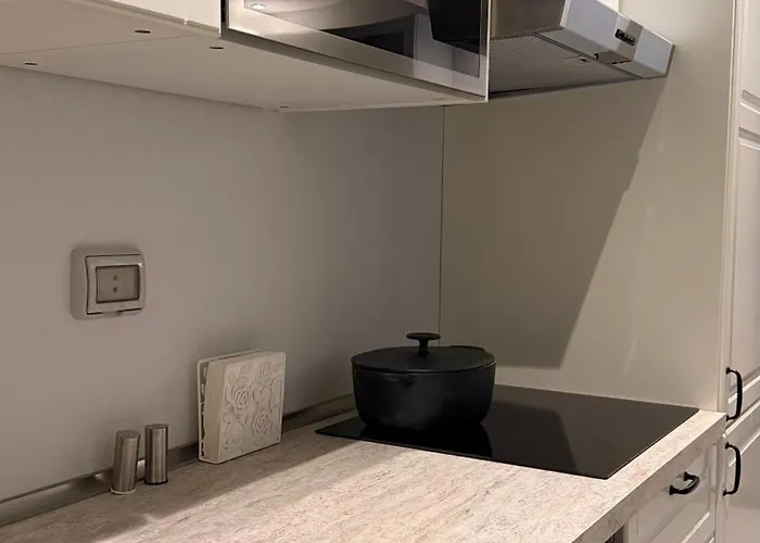 Ferienhaus Luxury Mesca Jacuzzi By Faramawy - Soma Bay Hurghada